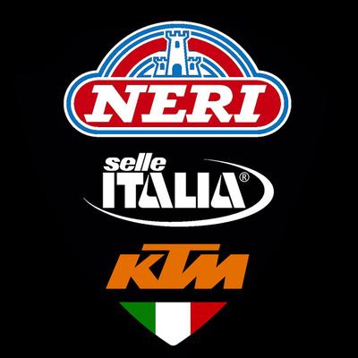 KTM goes Giro d'italia 2019