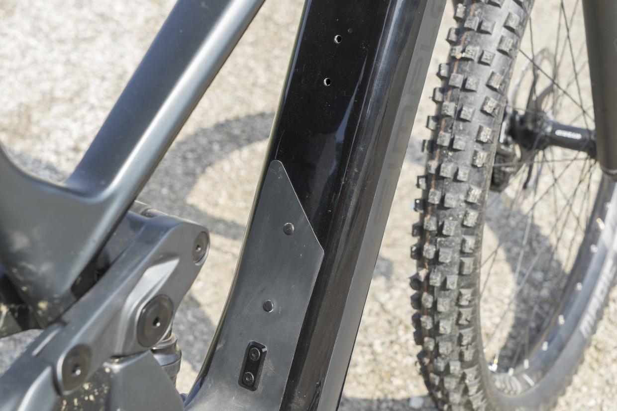 Fahrrad Trinkflasche Mit Kühlung