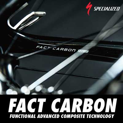 Fact Carbon