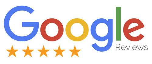 GoogleReviews