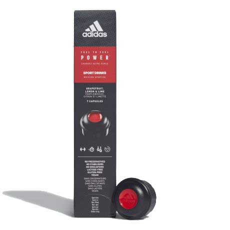 Adidas Sport Drink Balance