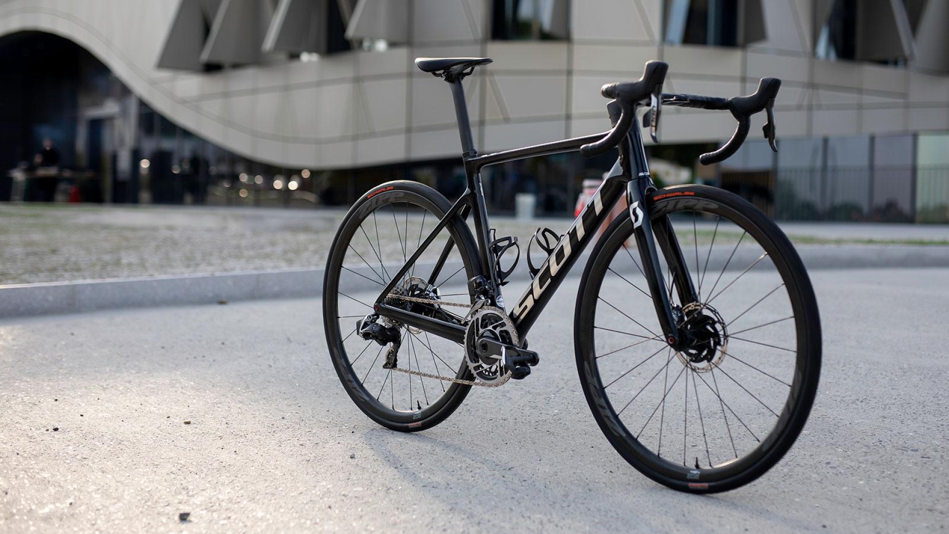 addict-syncros-belcfarra-r-768x460