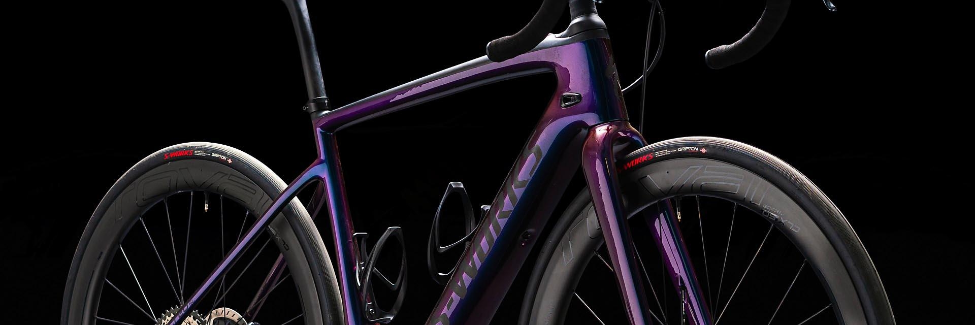 S-Works-creo-02