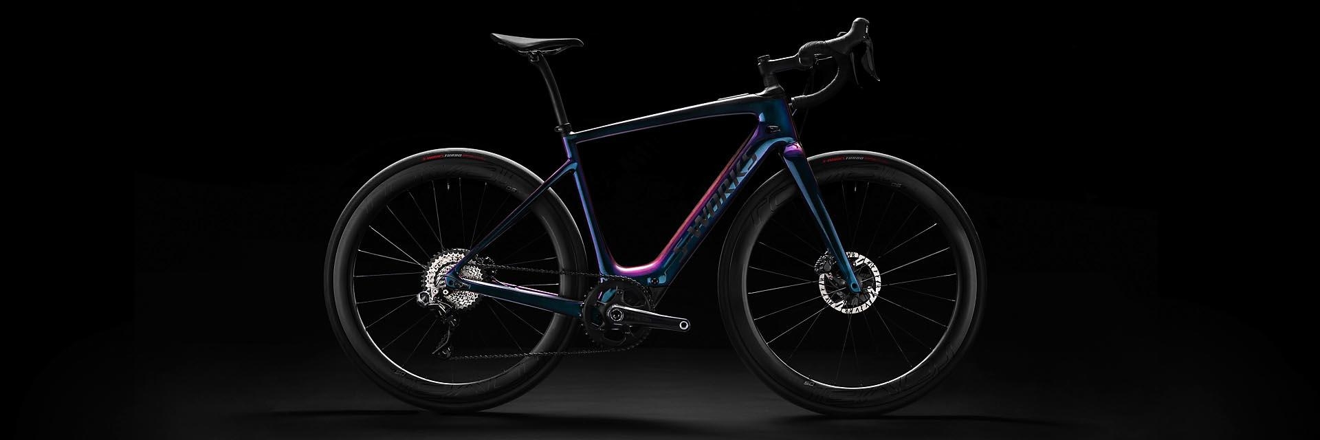 S-Works-creo-08