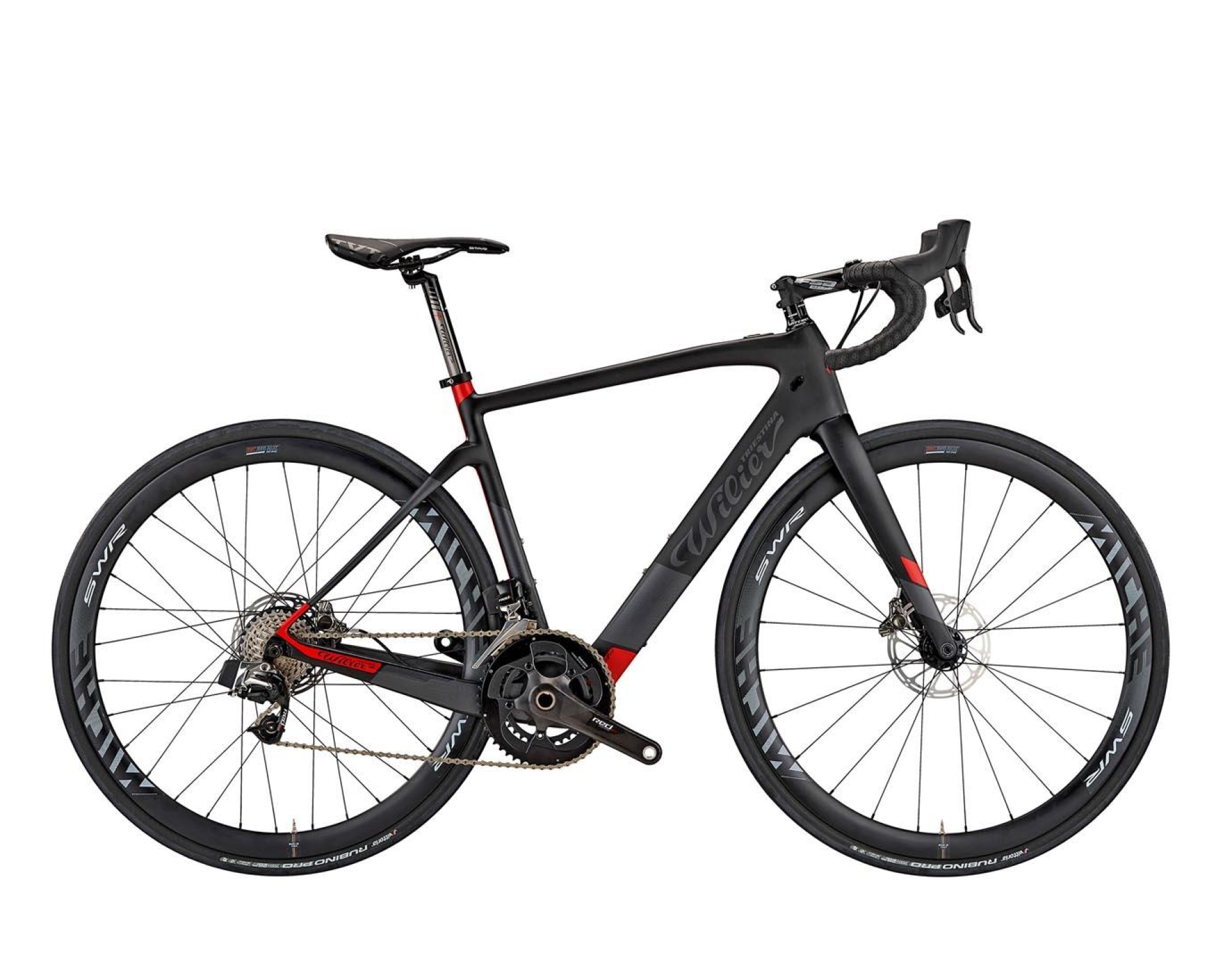 wilier-cento1-01
