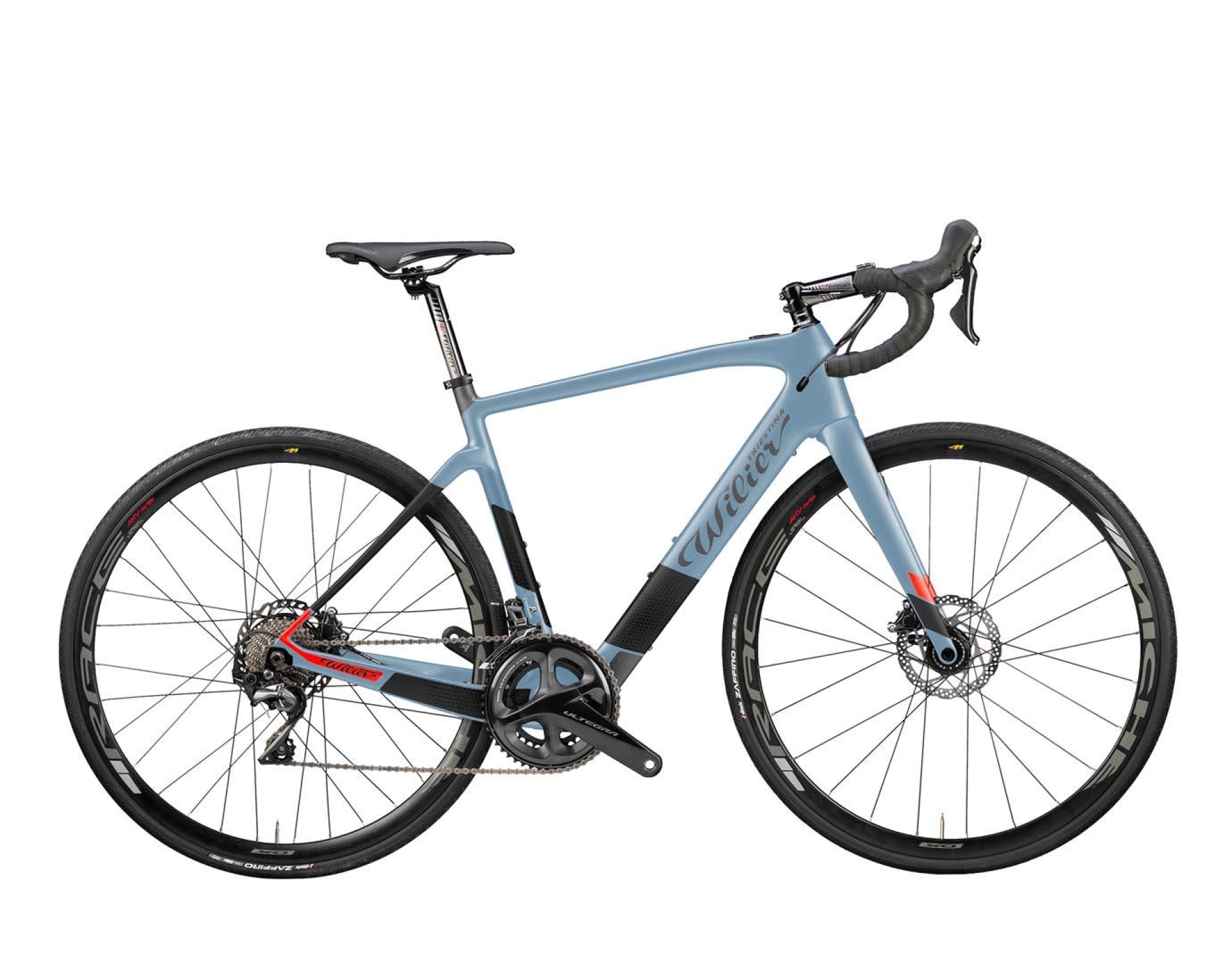wilier-cento1-02