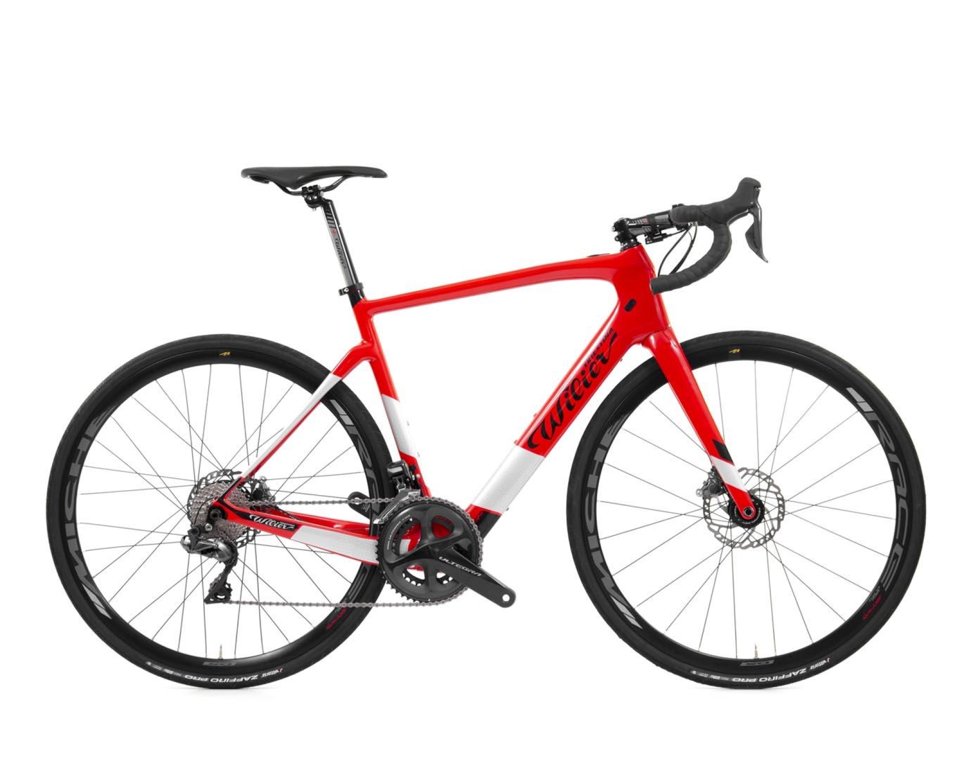 wilier-cento1-03