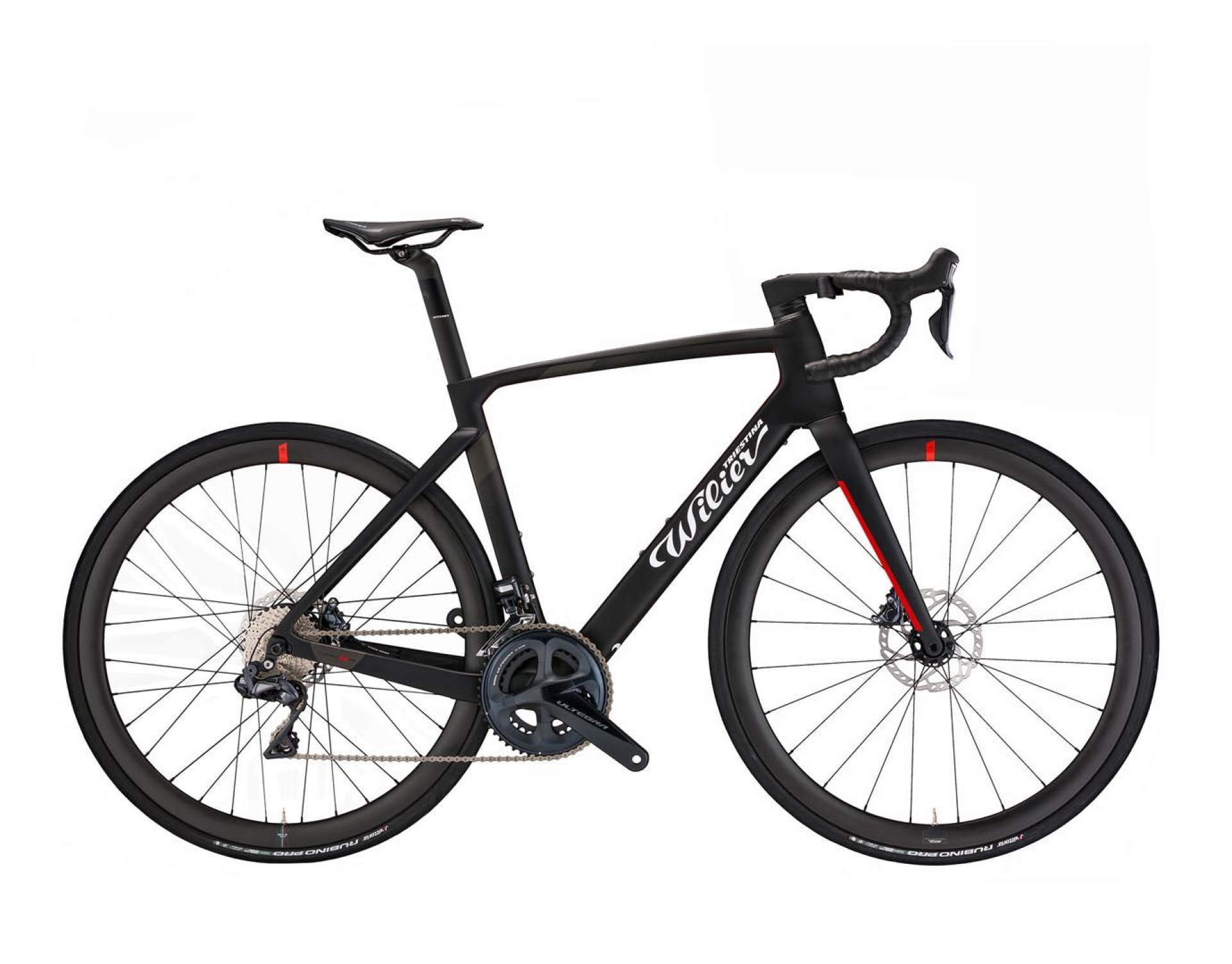 wilier-cento10-01