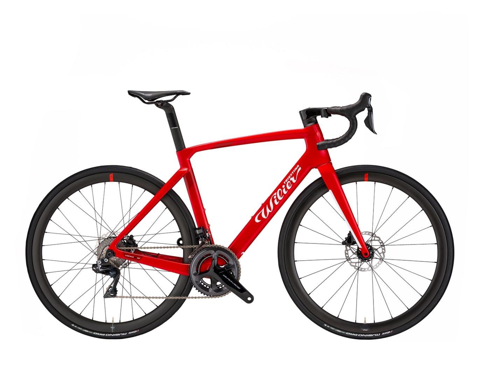 wilier-cento10-02