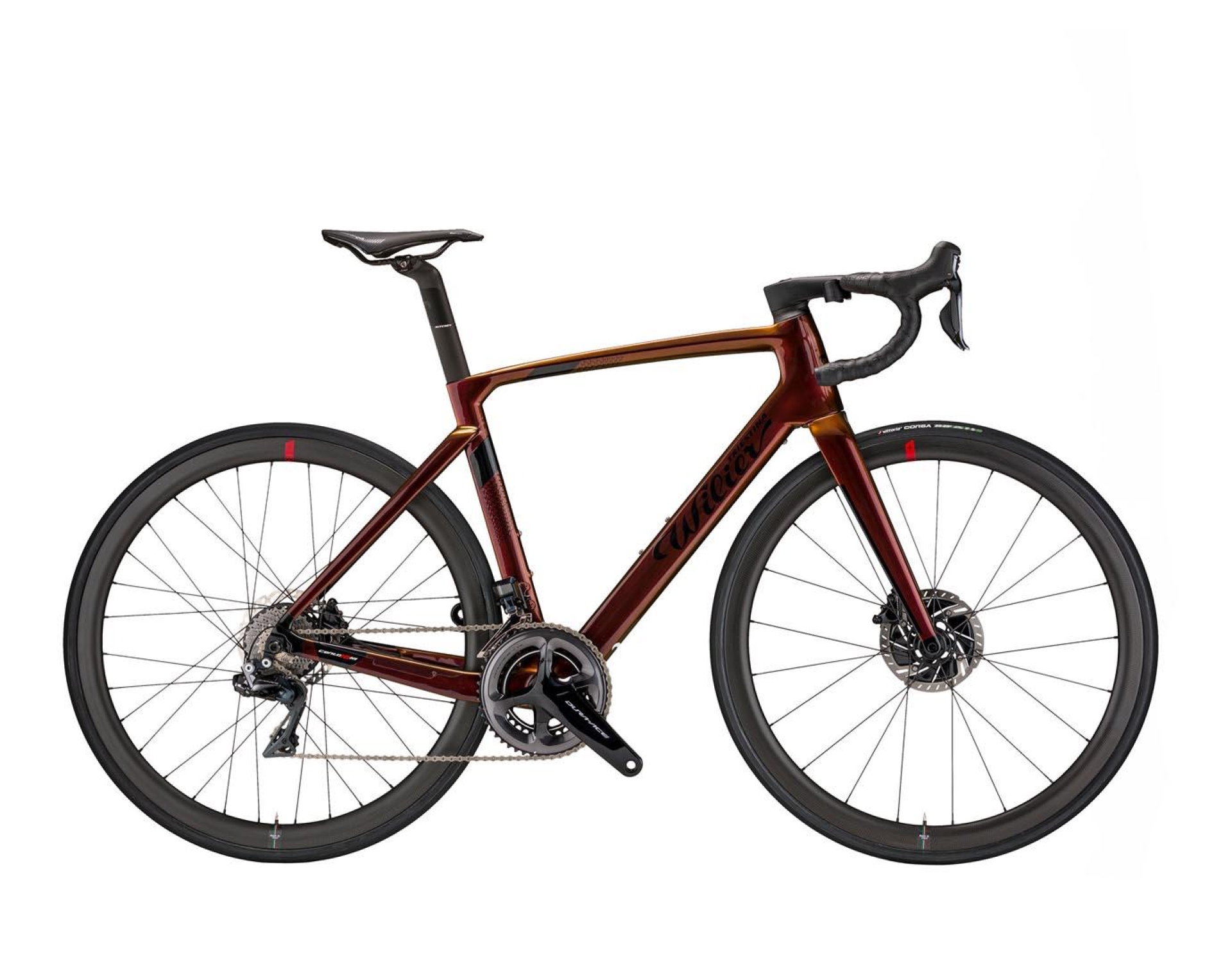 wilier-cento10-03